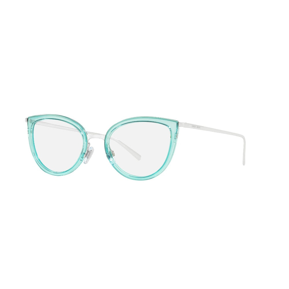 Giorgio Armani  Lentes de Vista