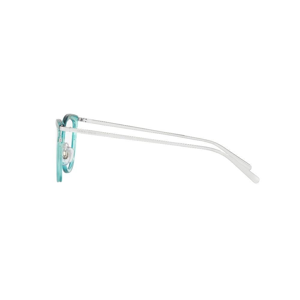 Giorgio Armani  Lentes de Vista
