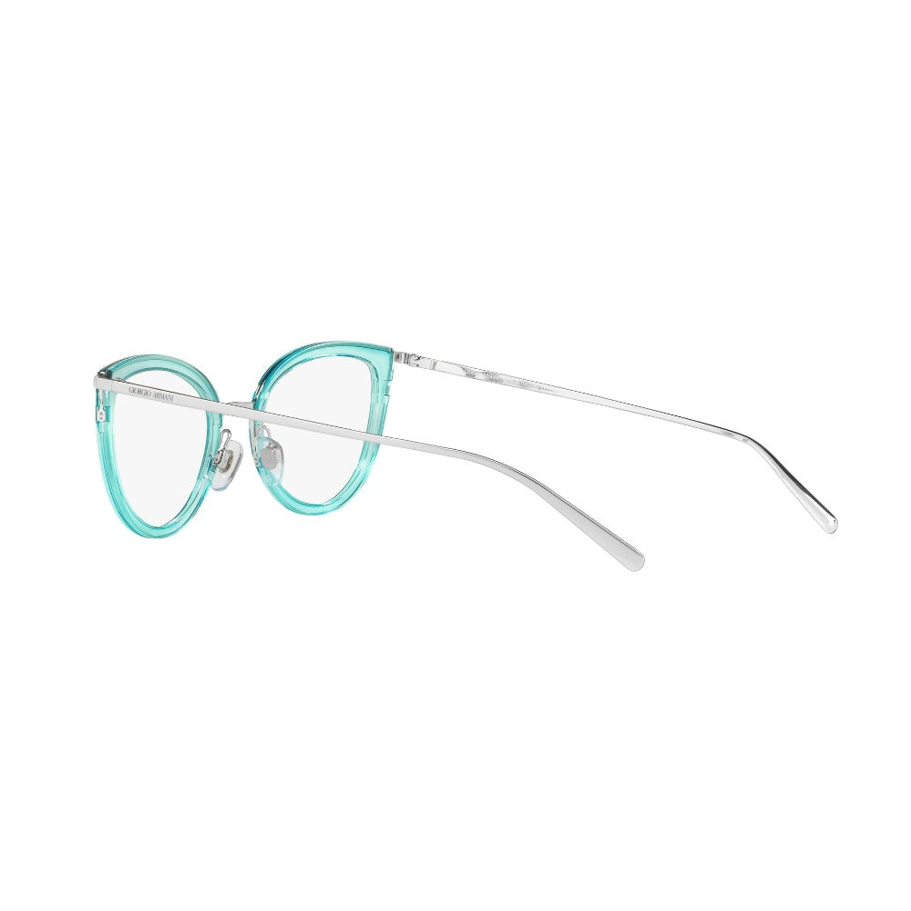 Giorgio Armani  Lentes de Vista