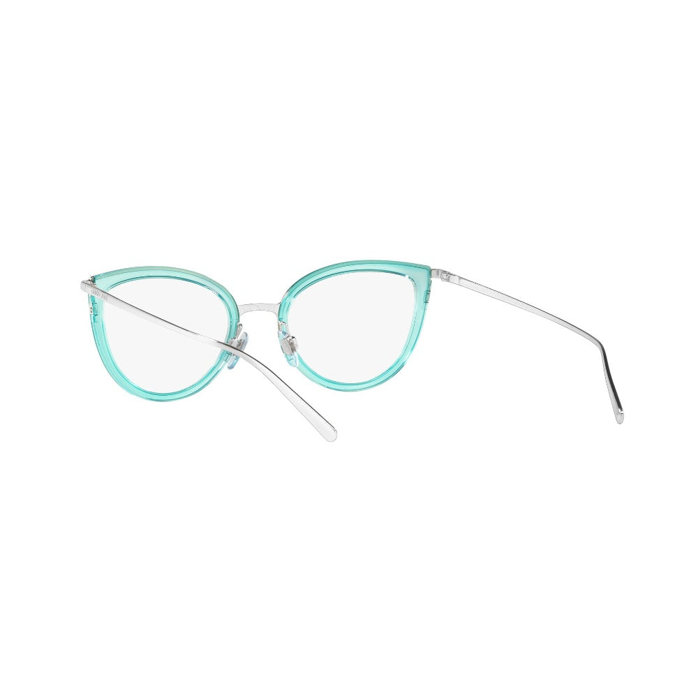 Giorgio Armani  Lentes de Vista