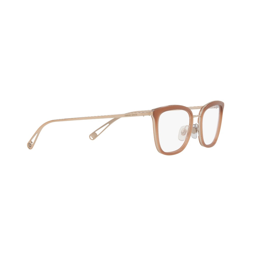 Giorgio Armani  Lentes de Vista