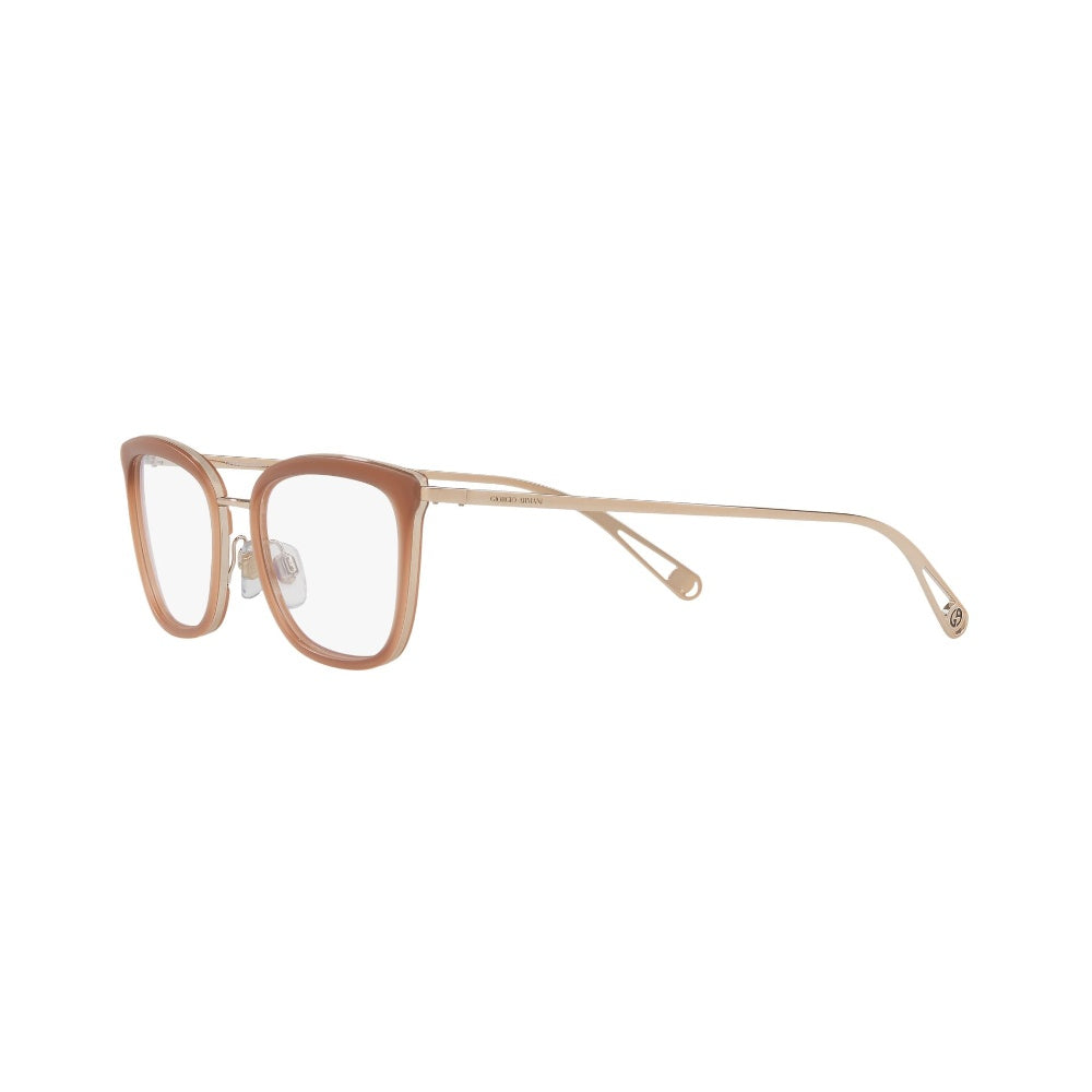 Giorgio Armani  Lentes de Vista