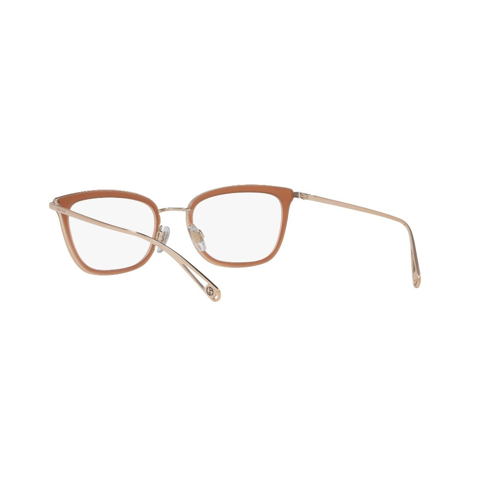 Giorgio Armani  Lentes de Vista