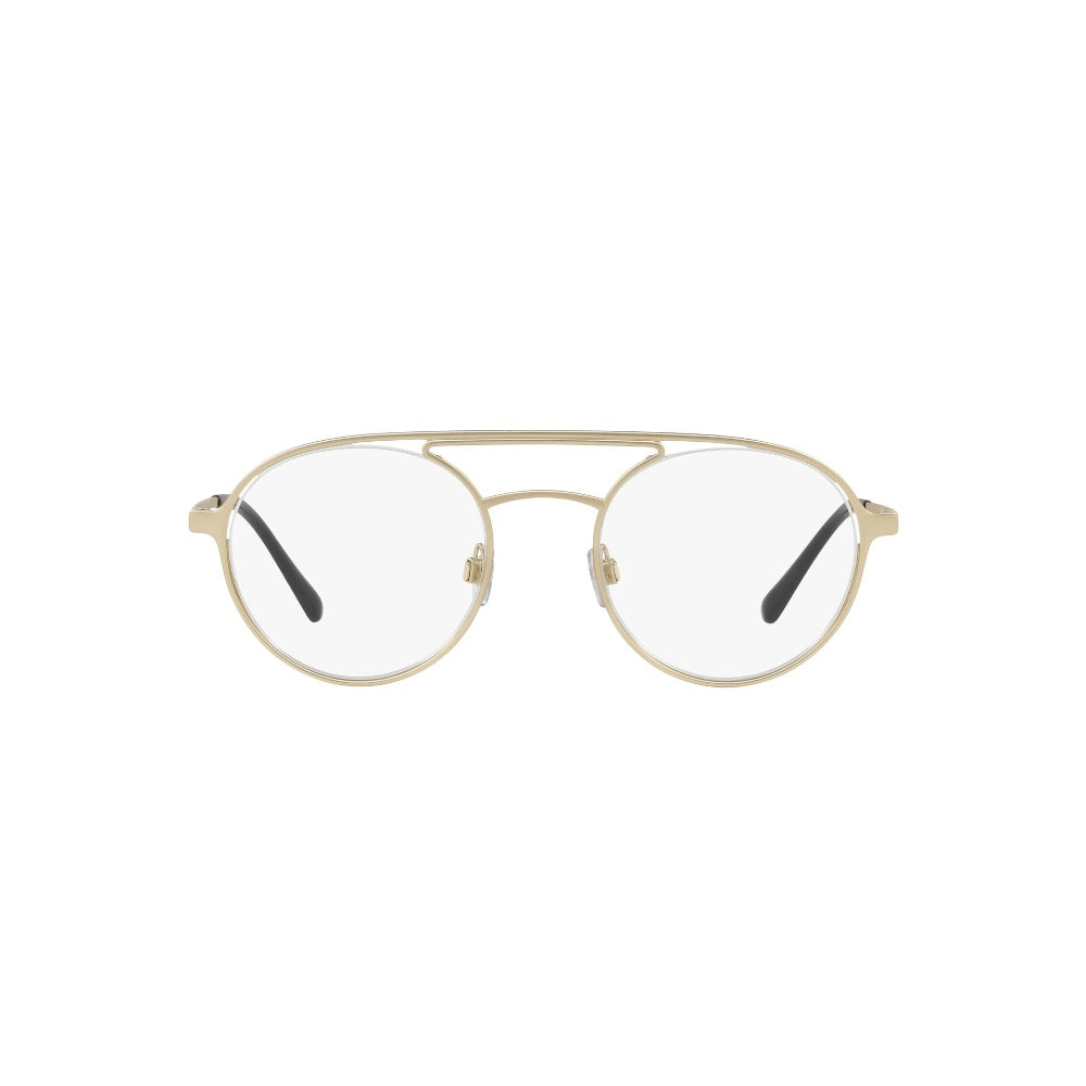 Giorgio Armani  Lentes de Vista