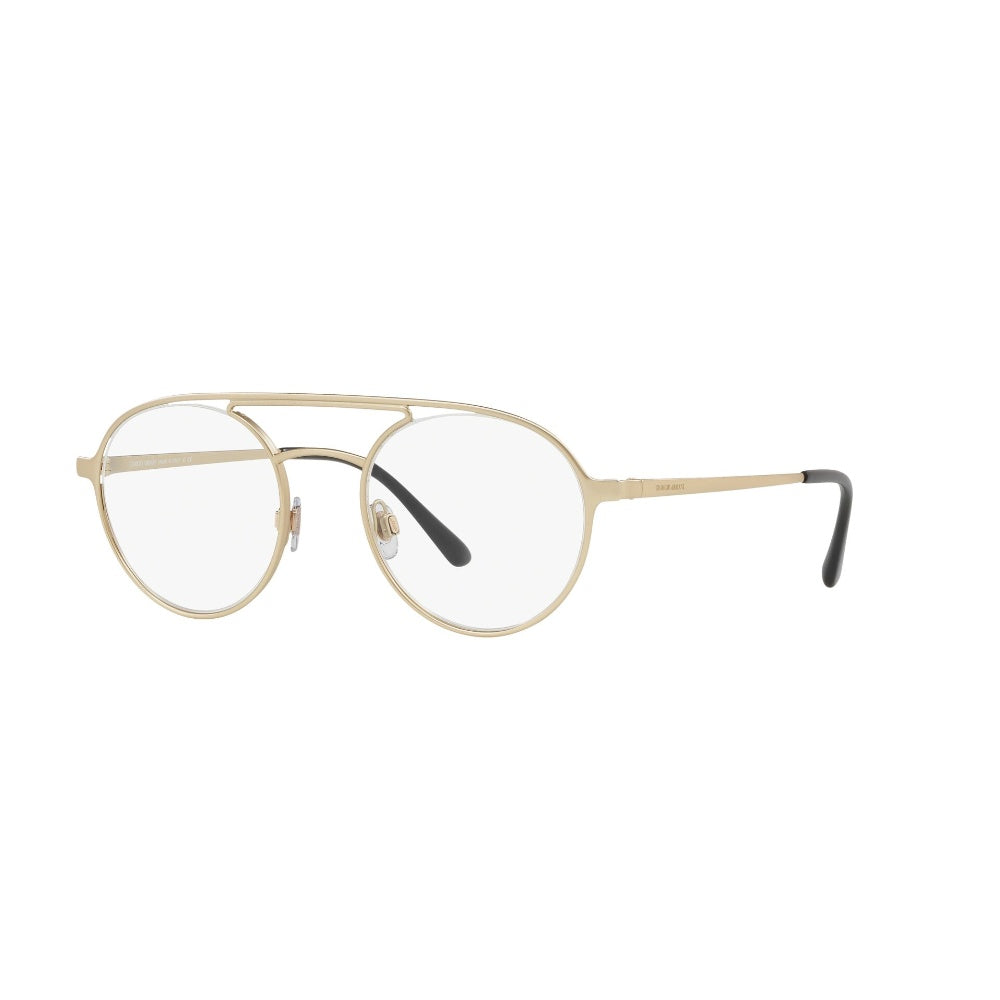 Giorgio Armani  Lentes de Vista