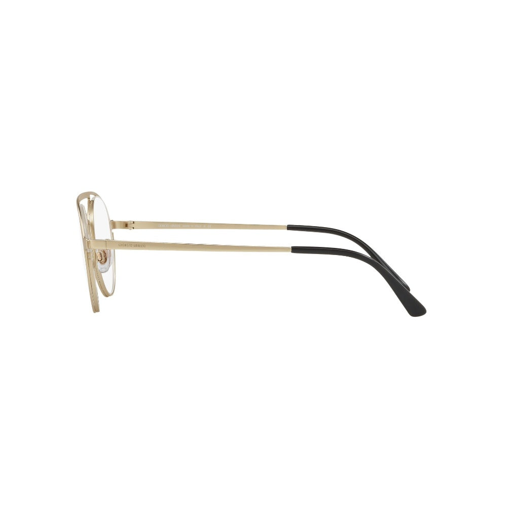 Giorgio Armani  Lentes de Vista
