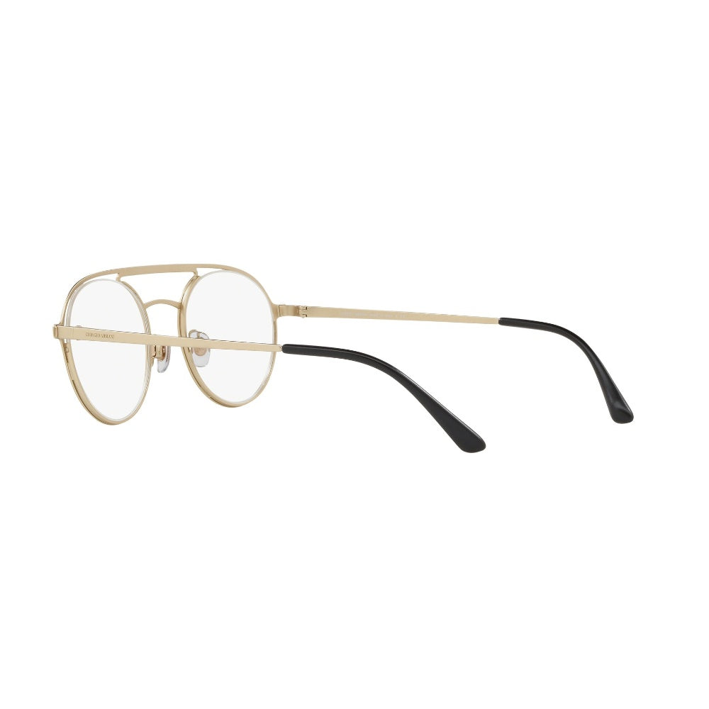 Giorgio Armani  Lentes de Vista