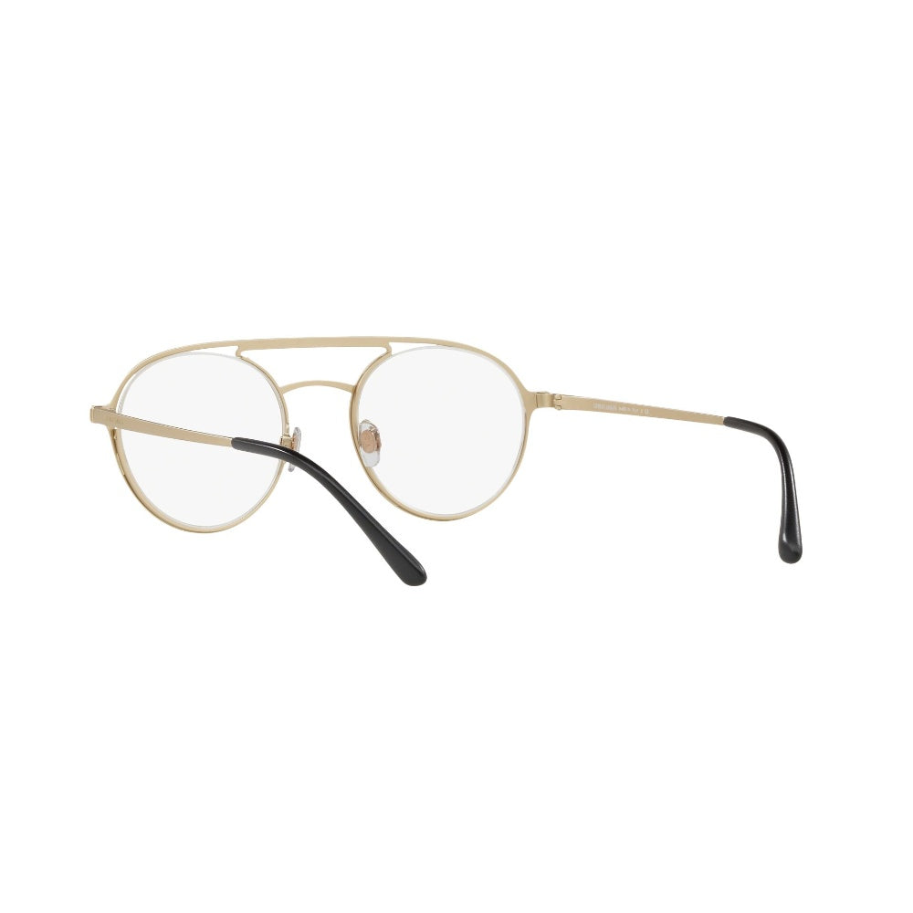 Giorgio Armani  Lentes de Vista