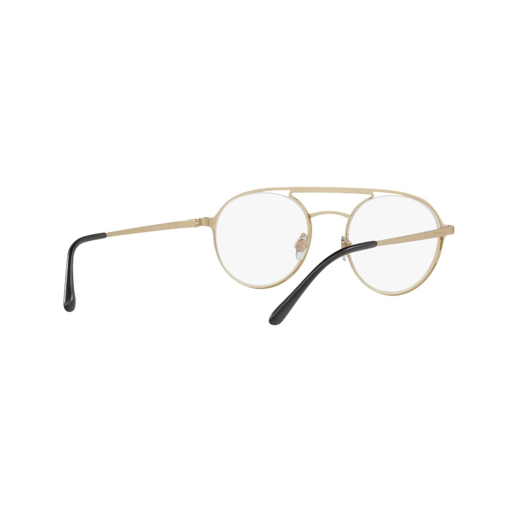 Giorgio Armani  Lentes de Vista