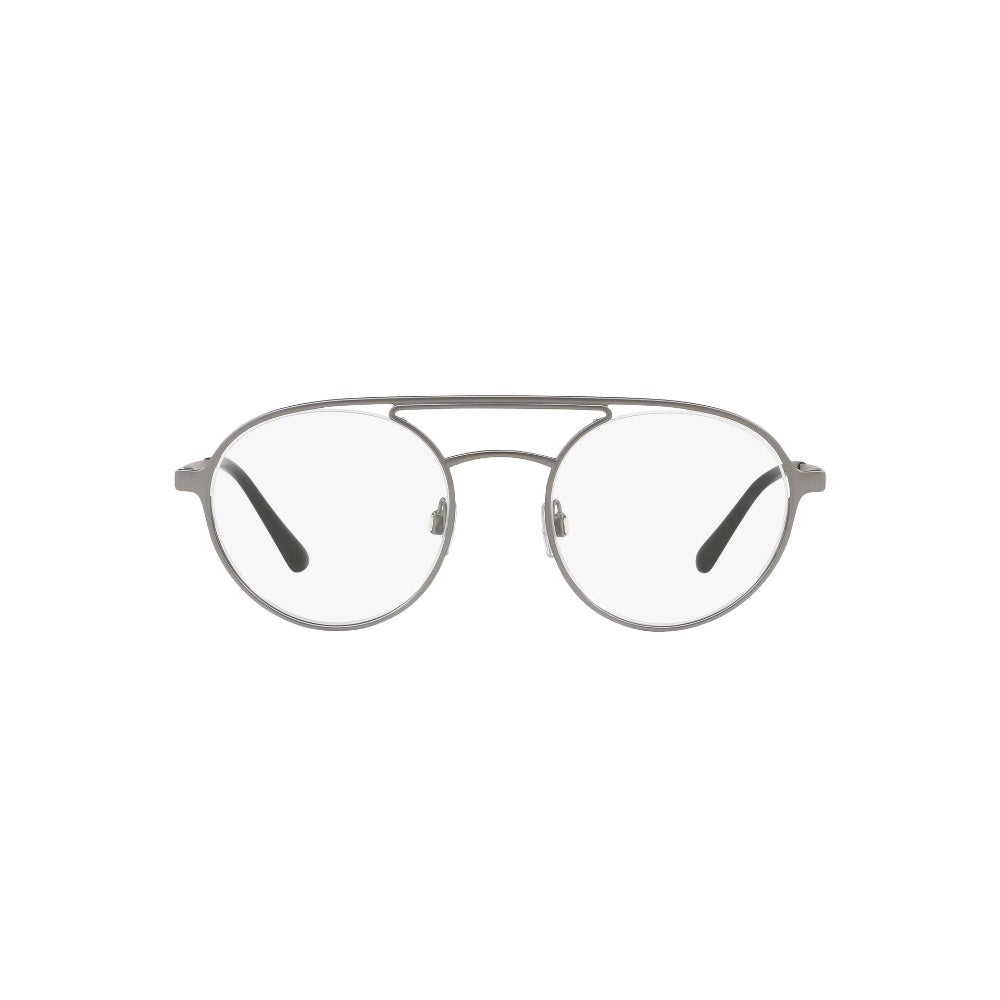 Giorgio Armani  Lentes de Vista