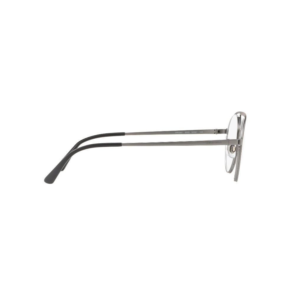 Giorgio Armani  Lentes de Vista