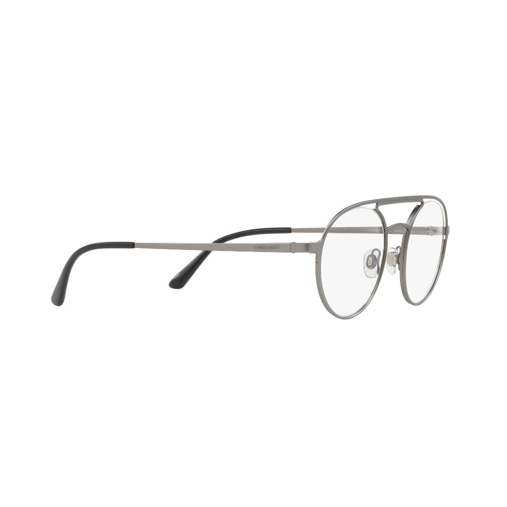 Giorgio Armani  Lentes de Vista