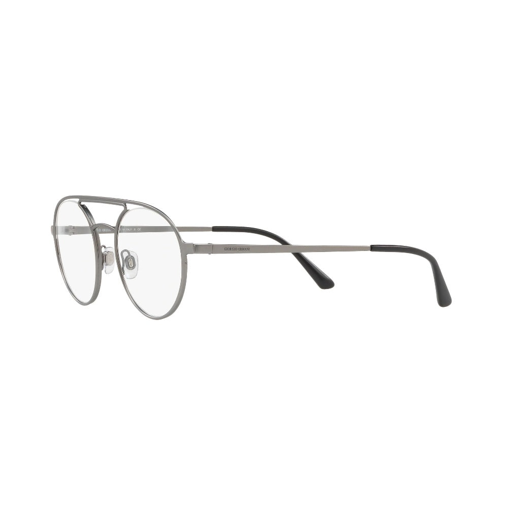 Giorgio Armani  Lentes de Vista