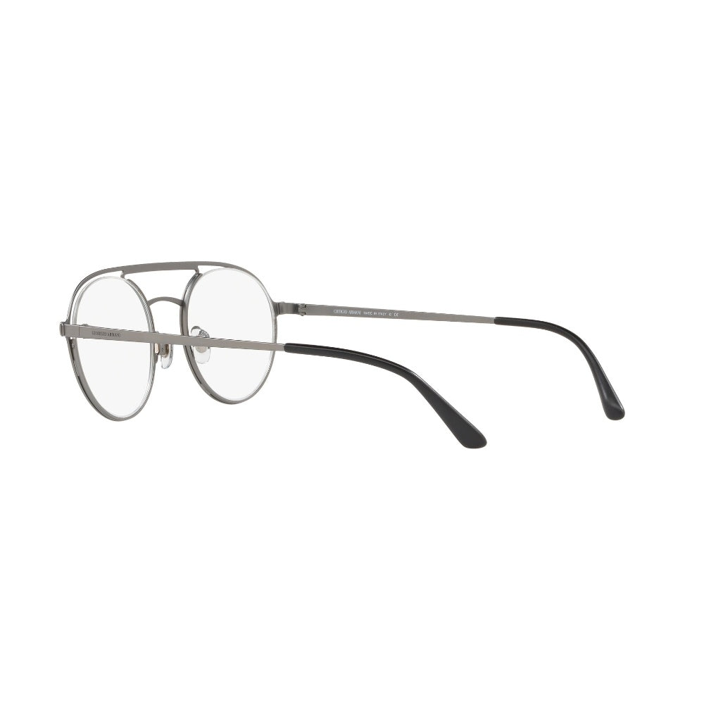 Giorgio Armani  Lentes de Vista