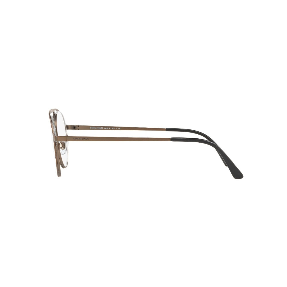 Giorgio Armani  Lentes de Vista
