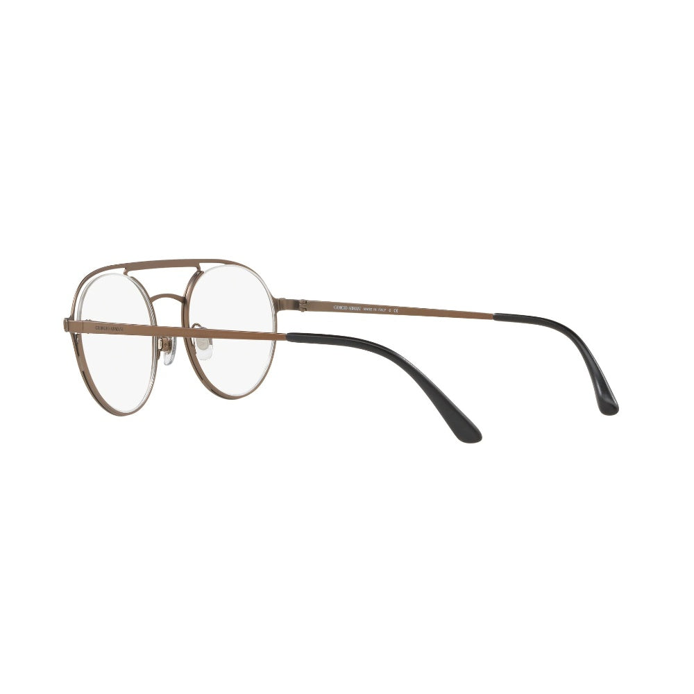 Giorgio Armani  Lentes de Vista