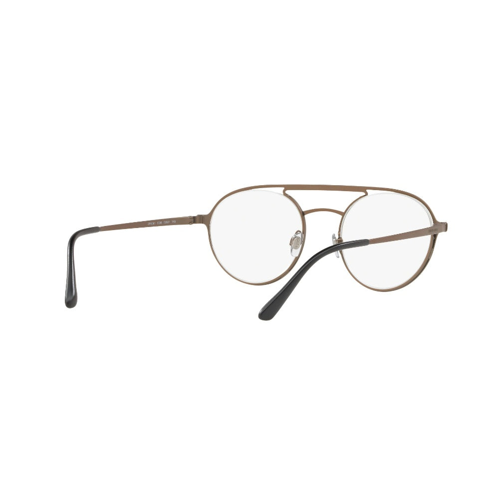Giorgio Armani  Lentes de Vista