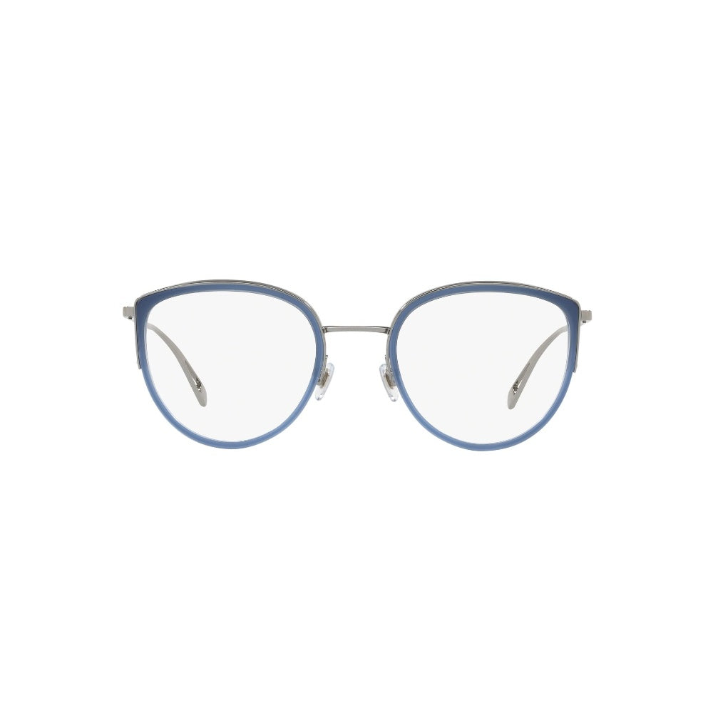 Giorgio Armani  Lentes de Vista