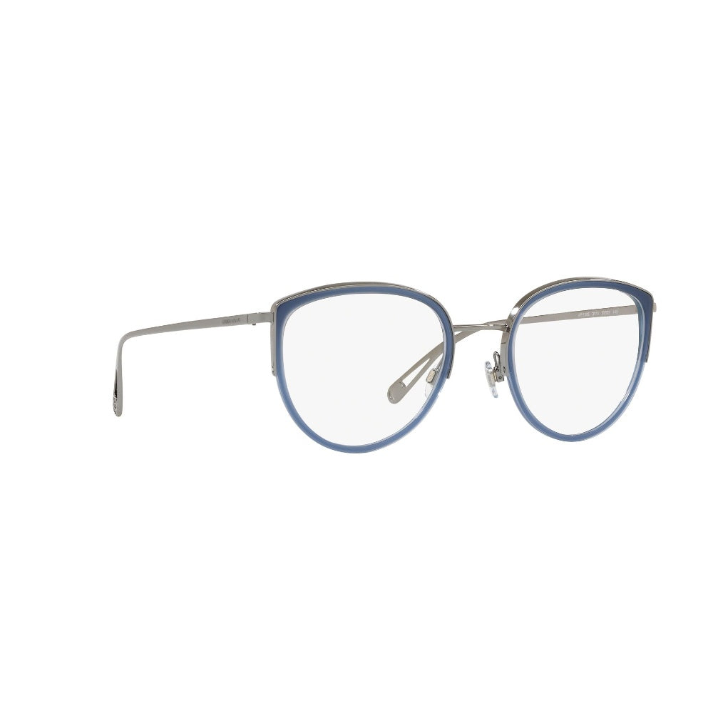 Giorgio Armani  Lentes de Vista