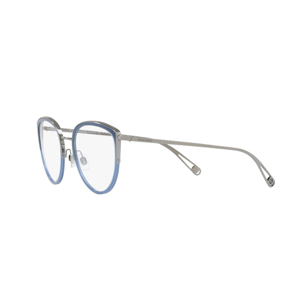 Giorgio Armani  Lentes de Vista