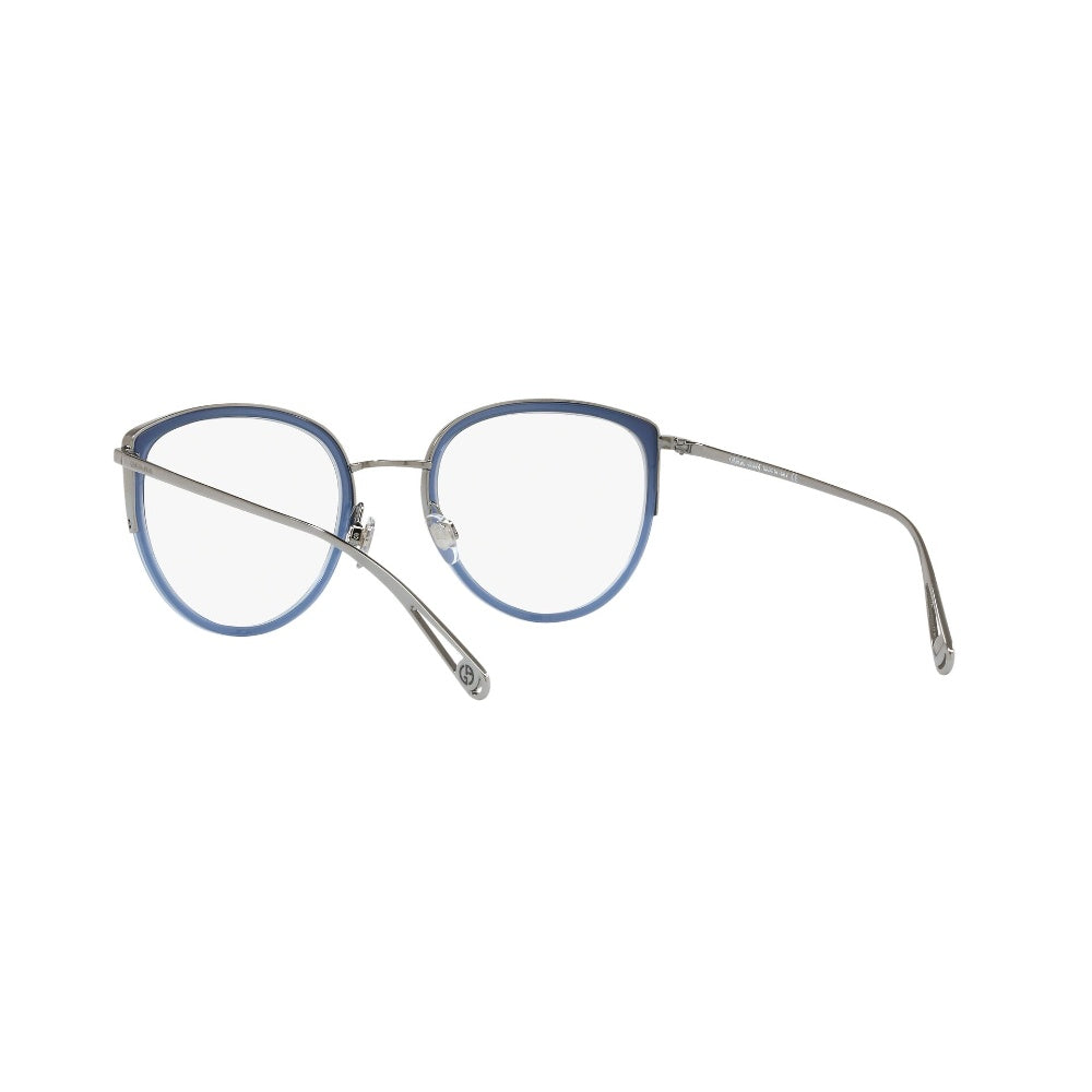 Giorgio Armani  Lentes de Vista