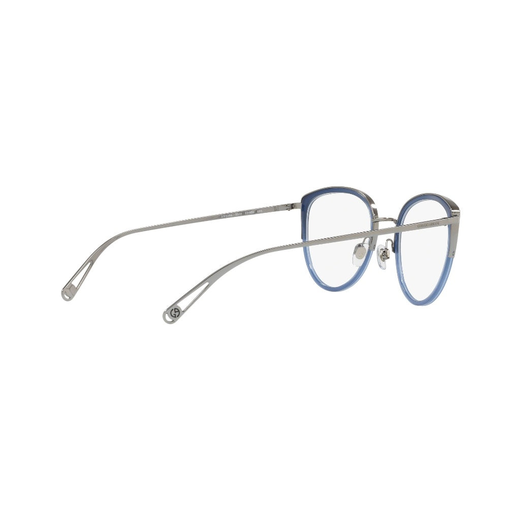 Giorgio Armani  Lentes de Vista