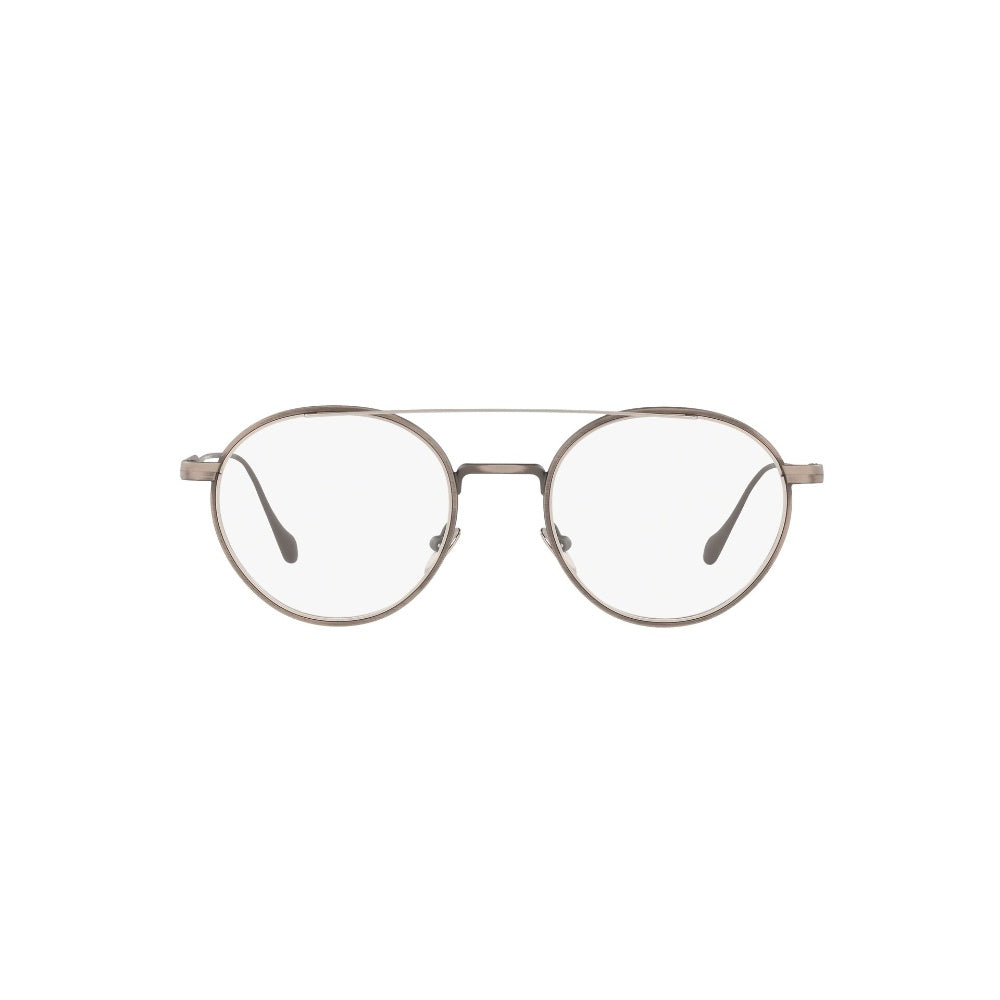 Giorgio Armani  Lentes de Vista