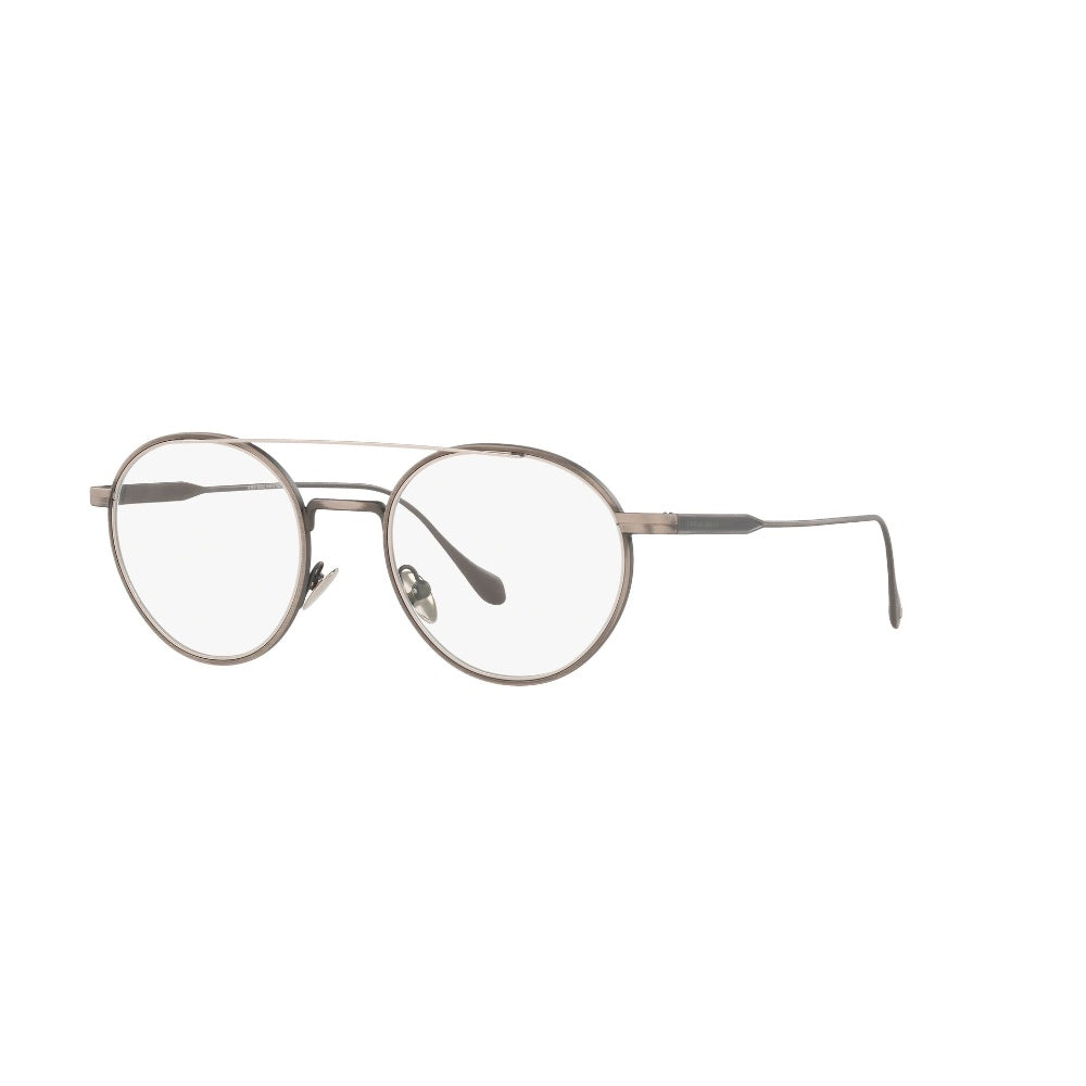Giorgio Armani  Lentes de Vista