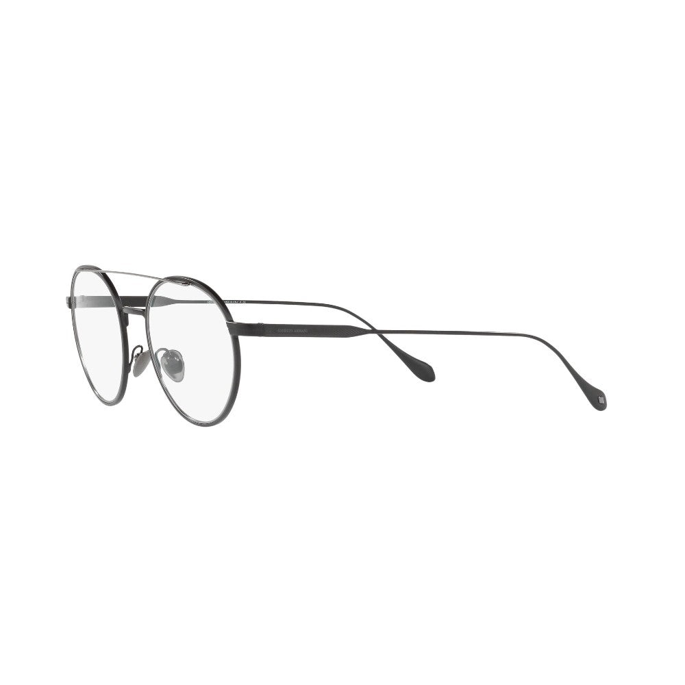 Giorgio Armani  Lentes de Vista