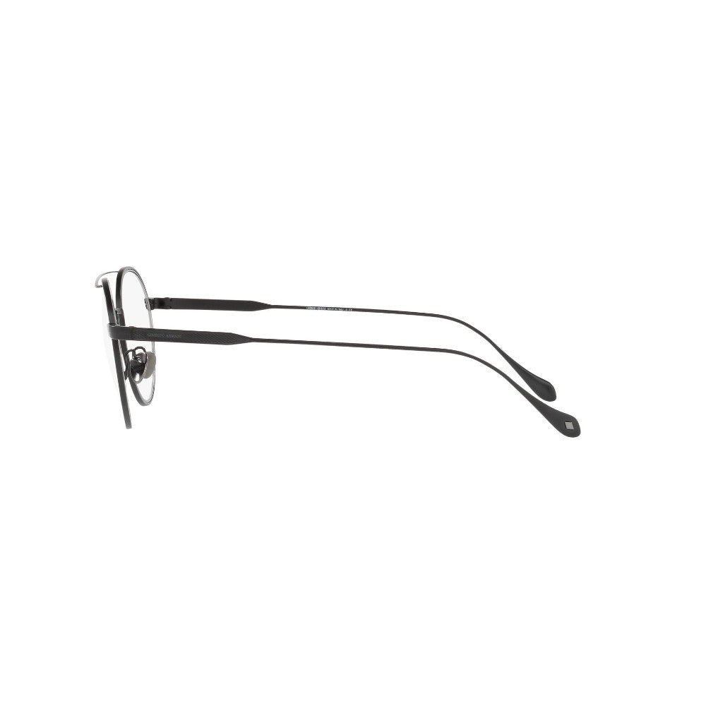 Giorgio Armani  Lentes de Vista