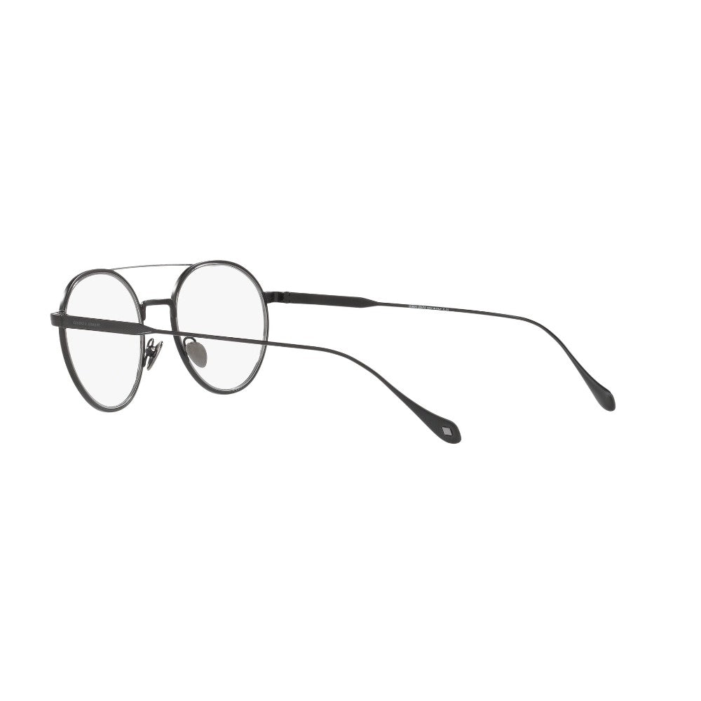 Giorgio Armani  Lentes de Vista
