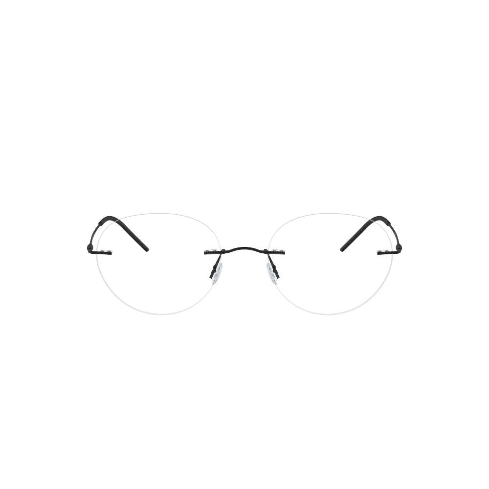 Giorgio Armani Lentes de Vista