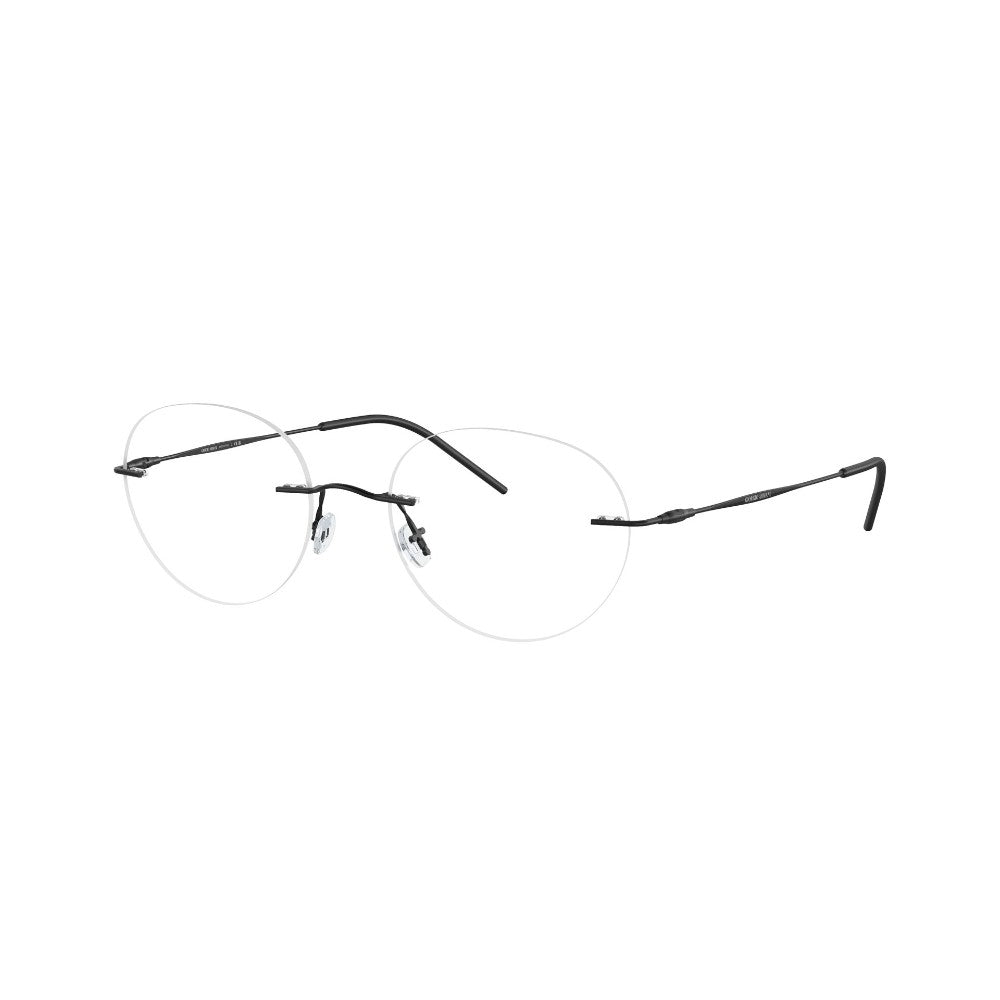 Giorgio Armani Lentes de Vista
