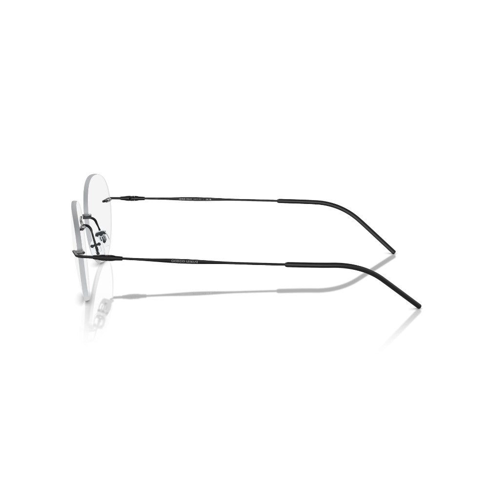 Giorgio Armani Lentes de Vista