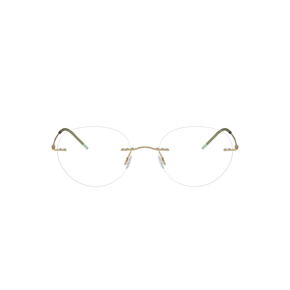 Giorgio Armani Lentes de Vista