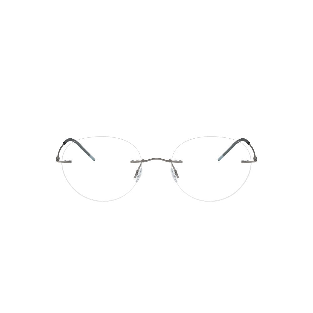 Giorgio Armani Lentes de Vista