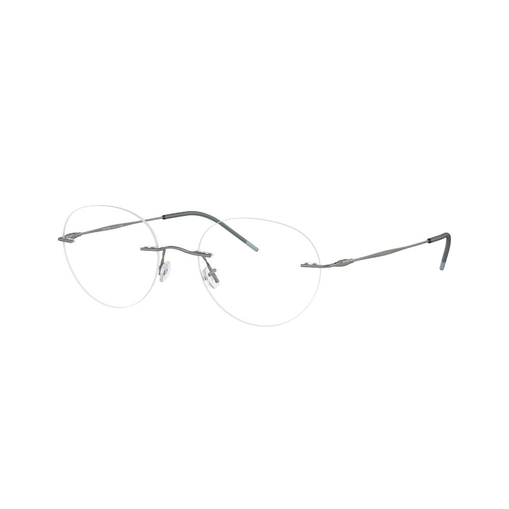 Giorgio Armani Lentes de Vista