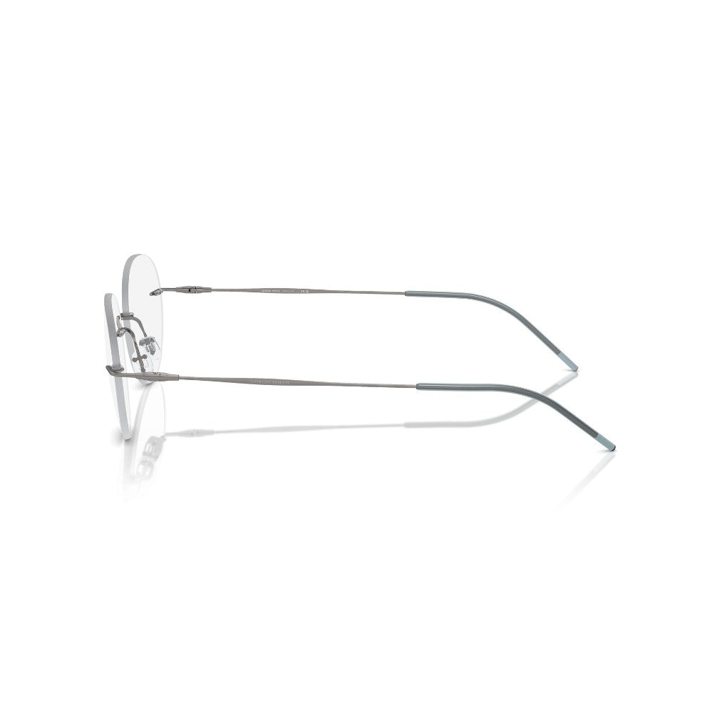 Giorgio Armani Lentes de Vista