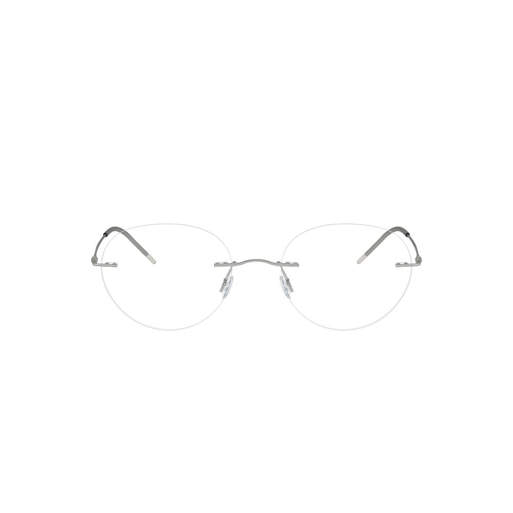Giorgio Armani Lentes de Vista