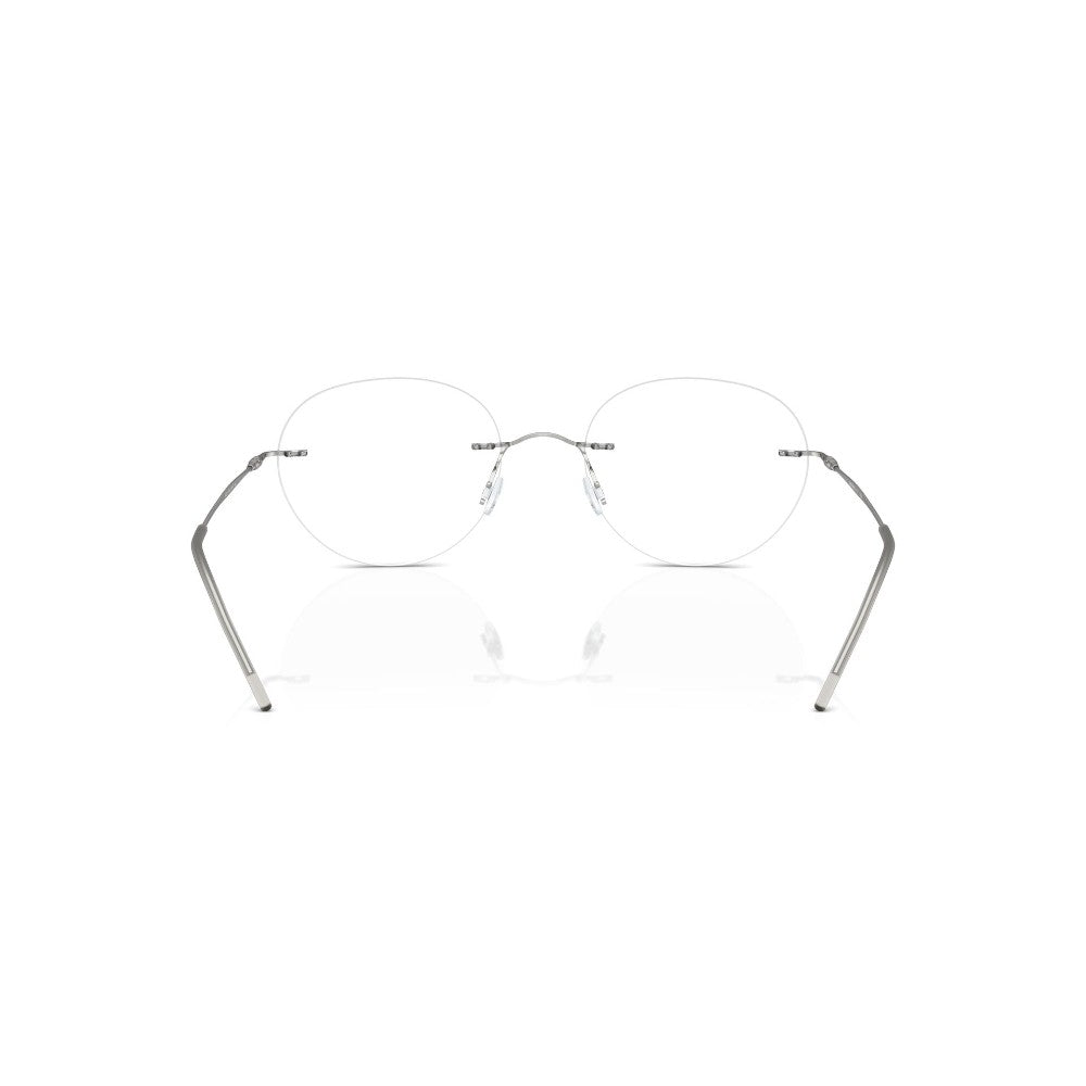 Giorgio Armani Lentes de Vista