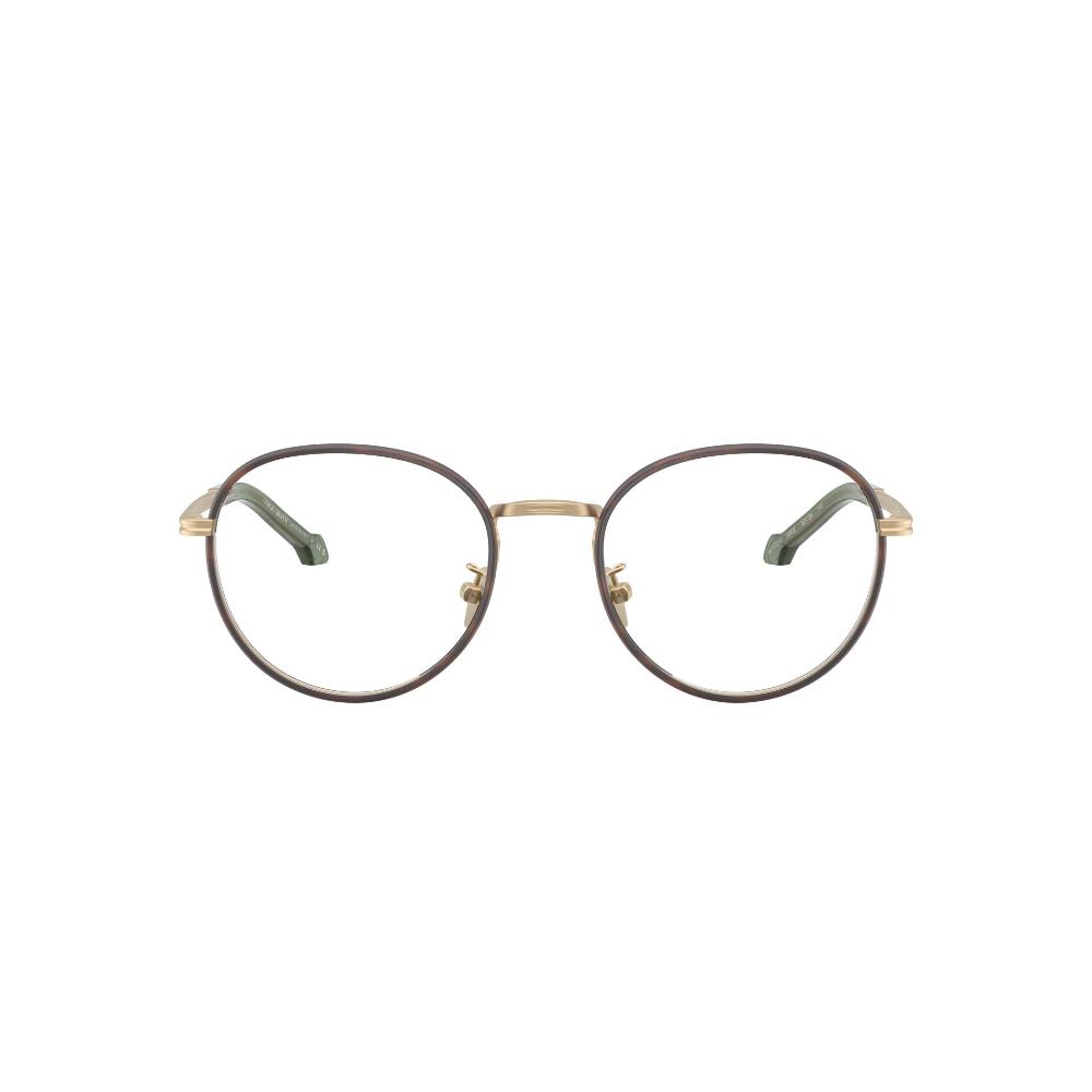 Giorgio Armani  Lentes de Vista