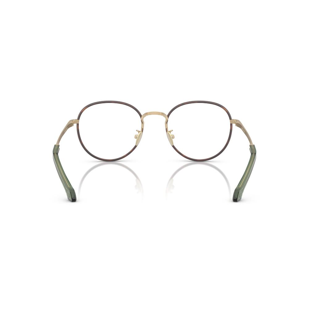Giorgio Armani  Lentes de Vista