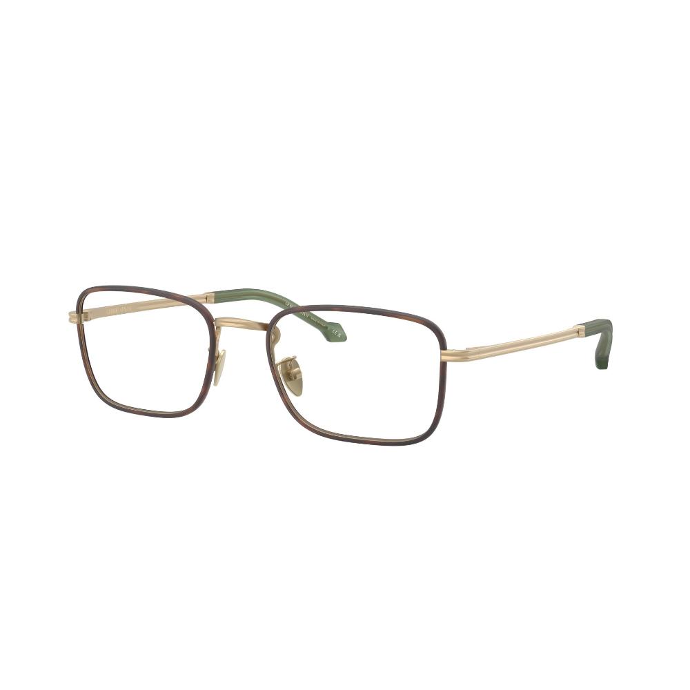 Giorgio Armani  Lentes de Vista