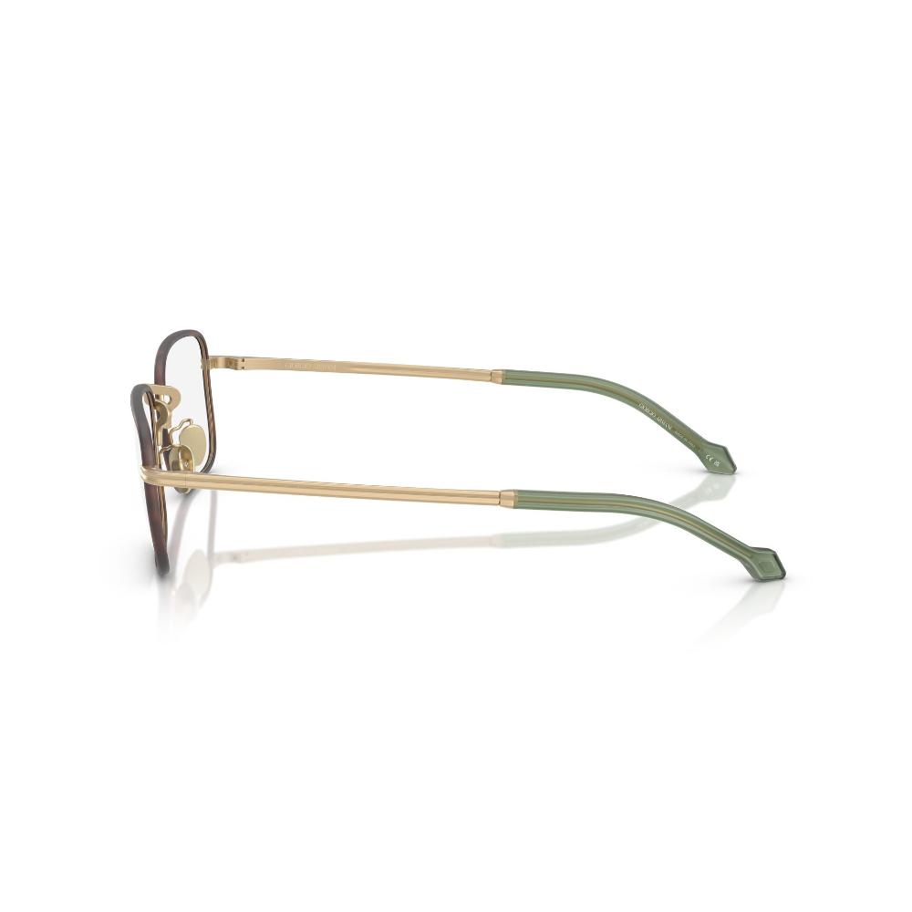 Giorgio Armani  Lentes de Vista