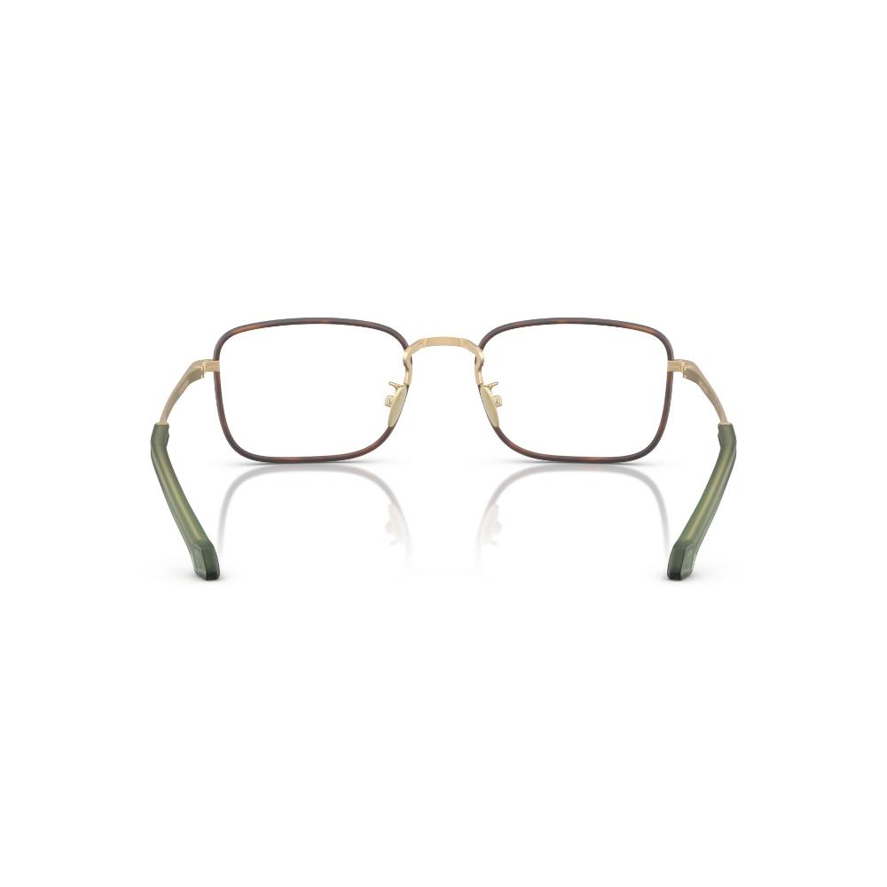 Giorgio Armani  Lentes de Vista