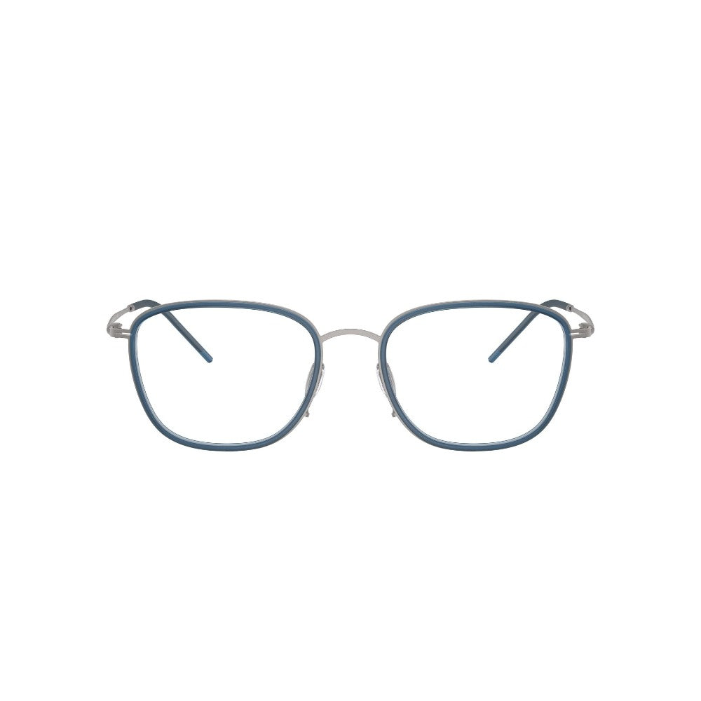 Giorgio Armani   Lentes de Vista