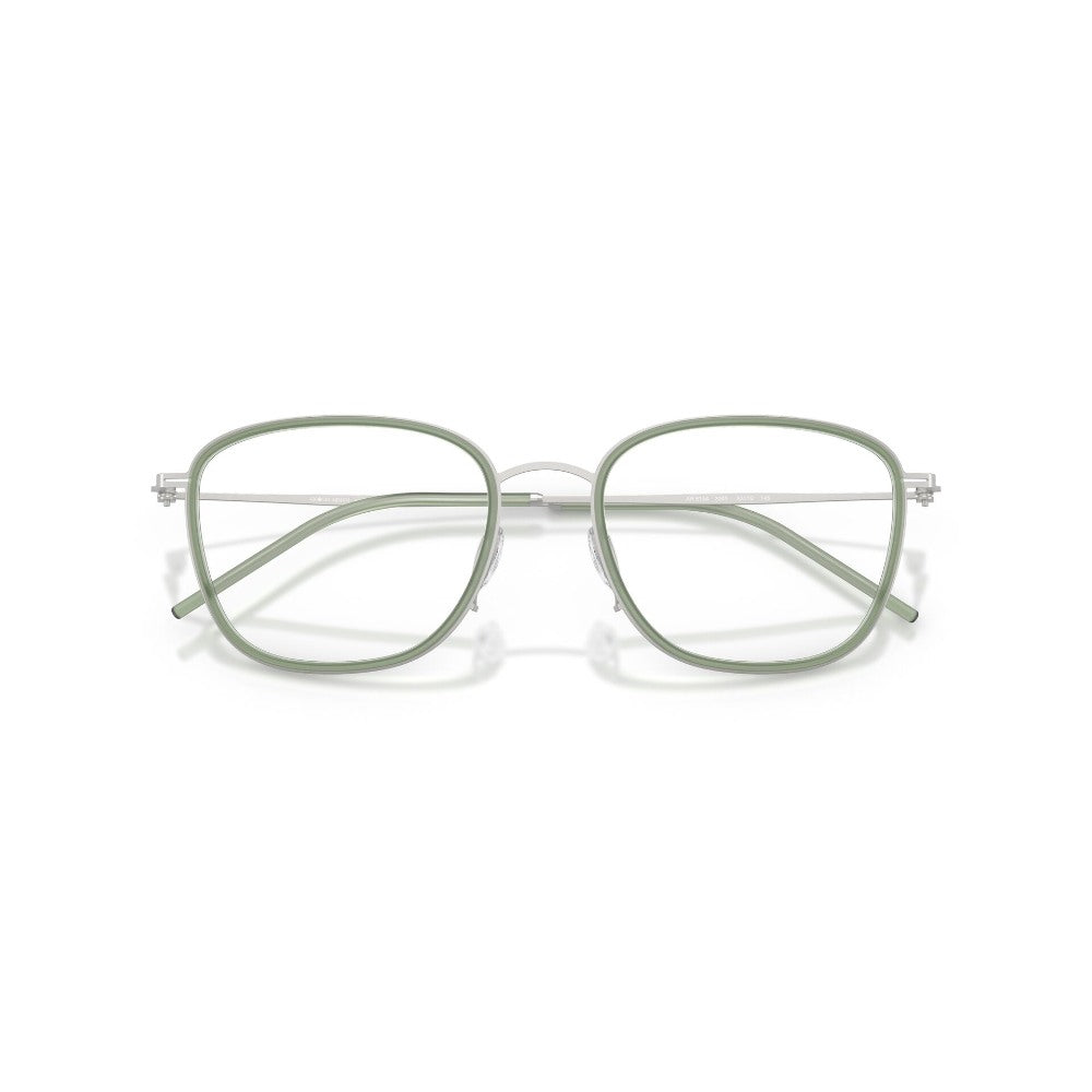 Giorgio Armani   Lentes de Vista