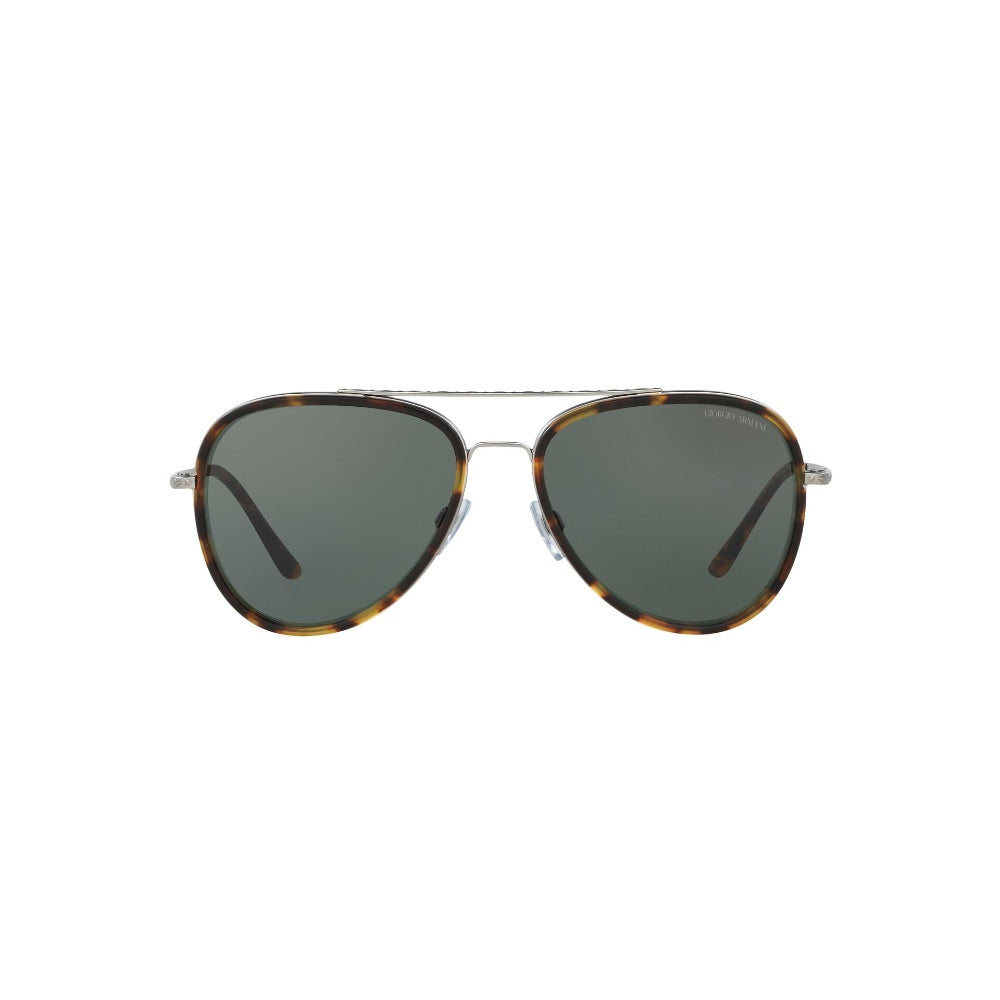 Giorgio Armani  Lentes de Sol