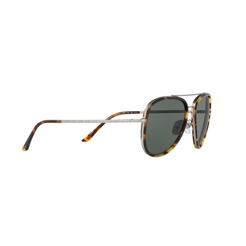 Giorgio Armani  Lentes de Sol