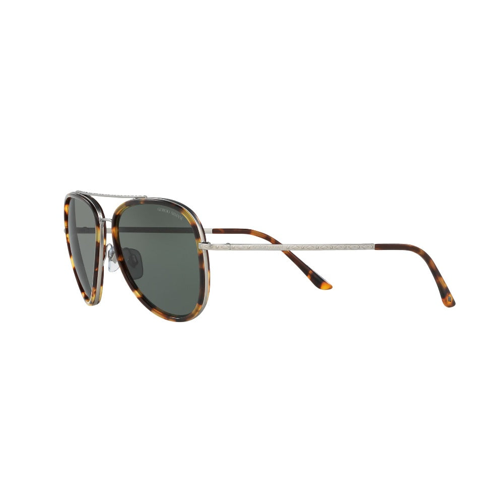 Giorgio Armani  Lentes de Sol
